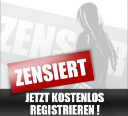 !!!Usertreffen im Pornokino-flotter Dreier!!!