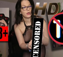 Geile WICHSANLEITUNG MIT COUNTDOWN und DILDO SCHIEBEN IN HD!!